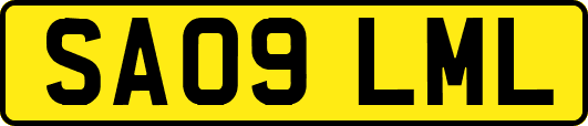 SA09LML