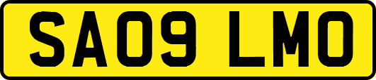 SA09LMO