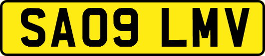 SA09LMV