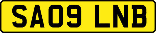 SA09LNB