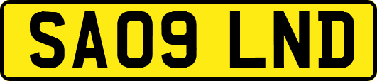 SA09LND