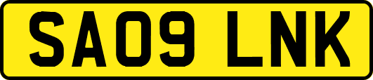 SA09LNK