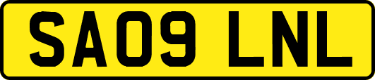 SA09LNL