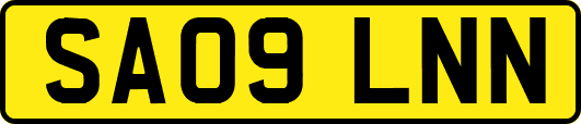 SA09LNN