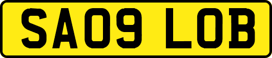 SA09LOB