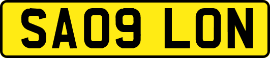 SA09LON