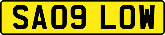 SA09LOW