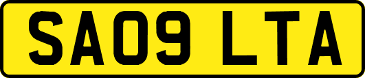 SA09LTA
