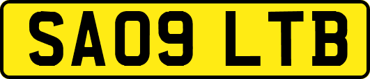 SA09LTB