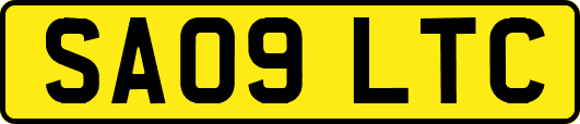 SA09LTC