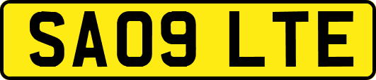 SA09LTE
