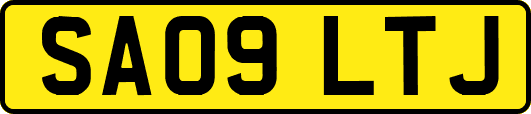 SA09LTJ