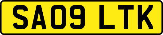 SA09LTK