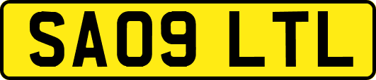 SA09LTL