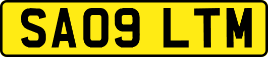 SA09LTM