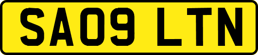 SA09LTN