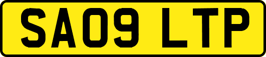 SA09LTP