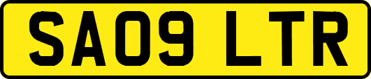 SA09LTR