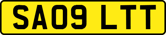 SA09LTT