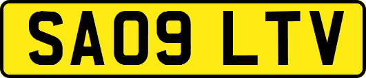 SA09LTV