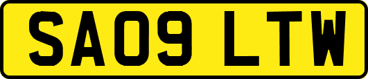 SA09LTW