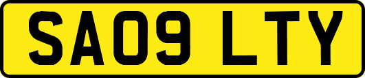 SA09LTY