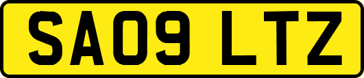 SA09LTZ
