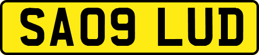 SA09LUD