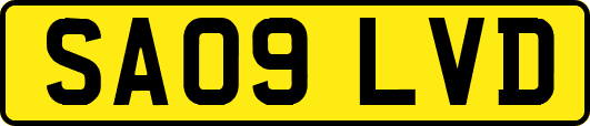 SA09LVD