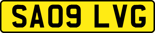 SA09LVG