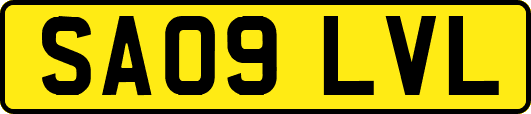 SA09LVL