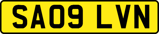 SA09LVN