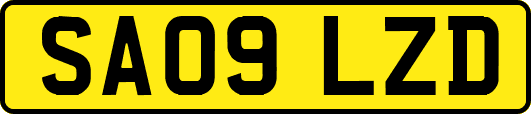 SA09LZD
