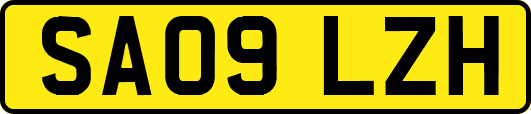SA09LZH