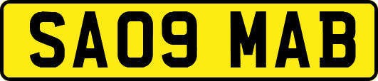 SA09MAB