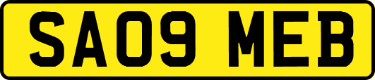 SA09MEB