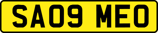 SA09MEO