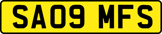 SA09MFS