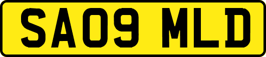 SA09MLD