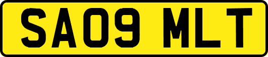 SA09MLT