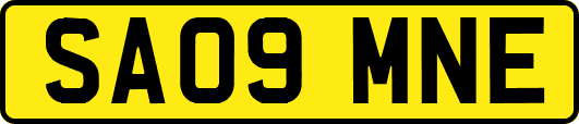 SA09MNE