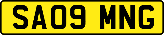 SA09MNG