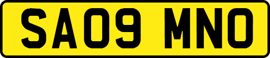SA09MNO