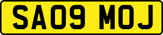 SA09MOJ