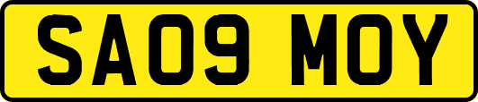 SA09MOY