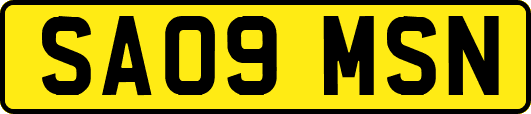 SA09MSN