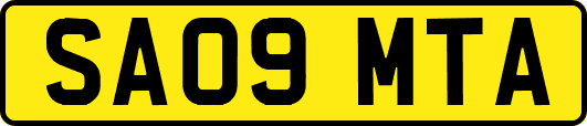 SA09MTA