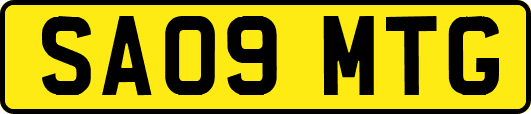 SA09MTG