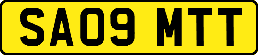 SA09MTT