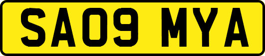 SA09MYA